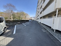 外観　（2026年3月）撮影