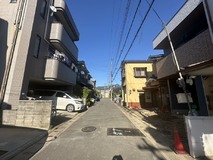 現地写真（2026年5月）撮影