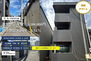 外観写真　（2025年11月）撮影