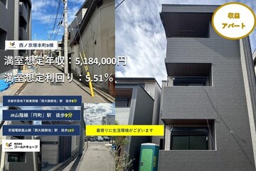 外観写真　（2025年11月）撮影