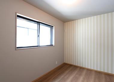 室内（2025年6月）撮影