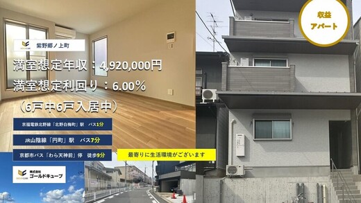 外観写真　（2025年11月）撮影